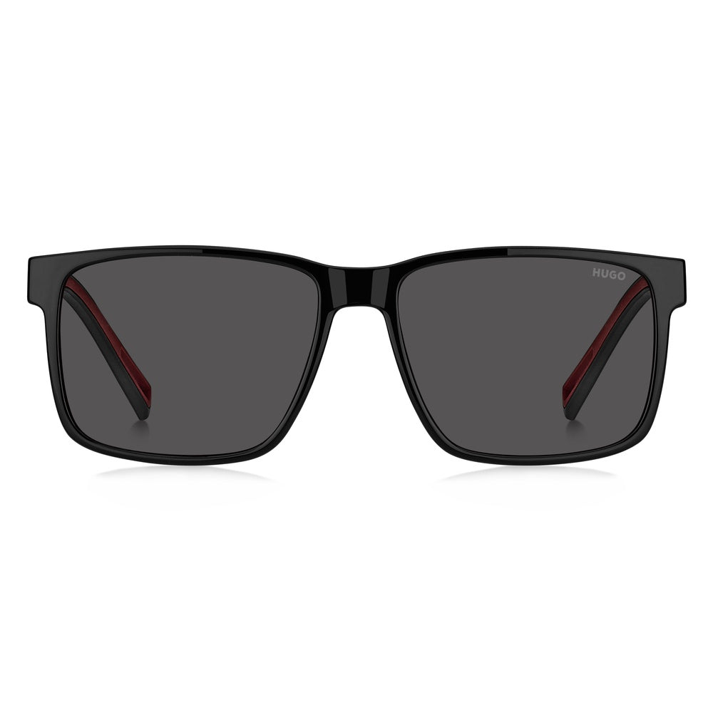 GAFAS DE SOL HUGO HG 1369/S