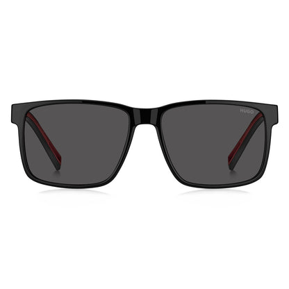 GAFAS DE SOL HUGO HG 1369/S