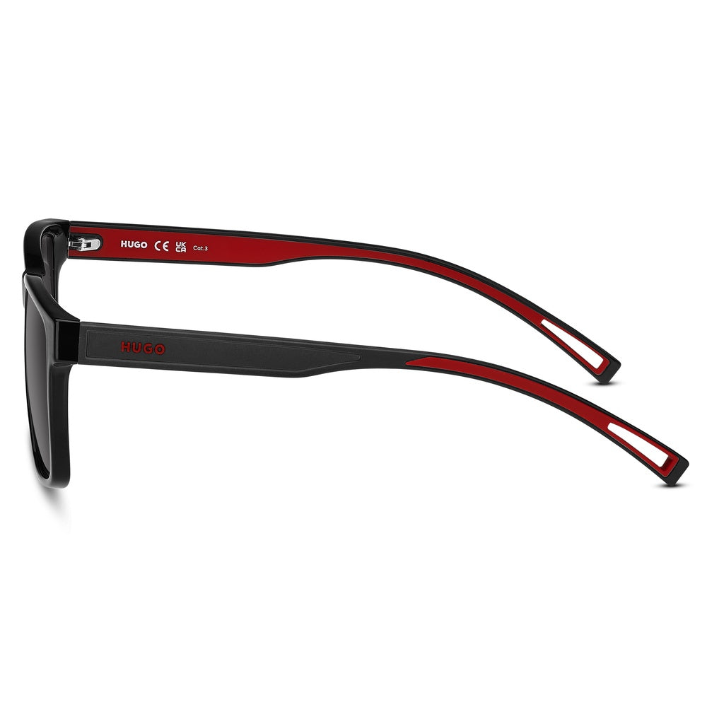GAFAS DE SOL HUGO HG 1369/S