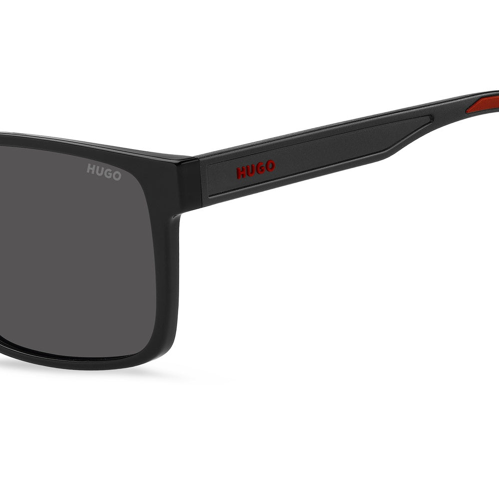 GAFAS DE SOL HUGO HG 1369/S