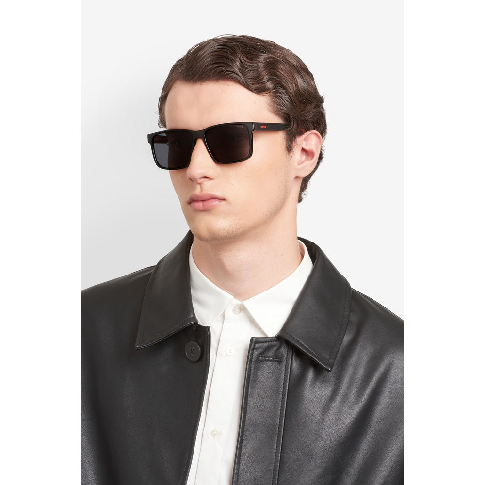 GAFAS DE SOL HUGO HG 1369/S