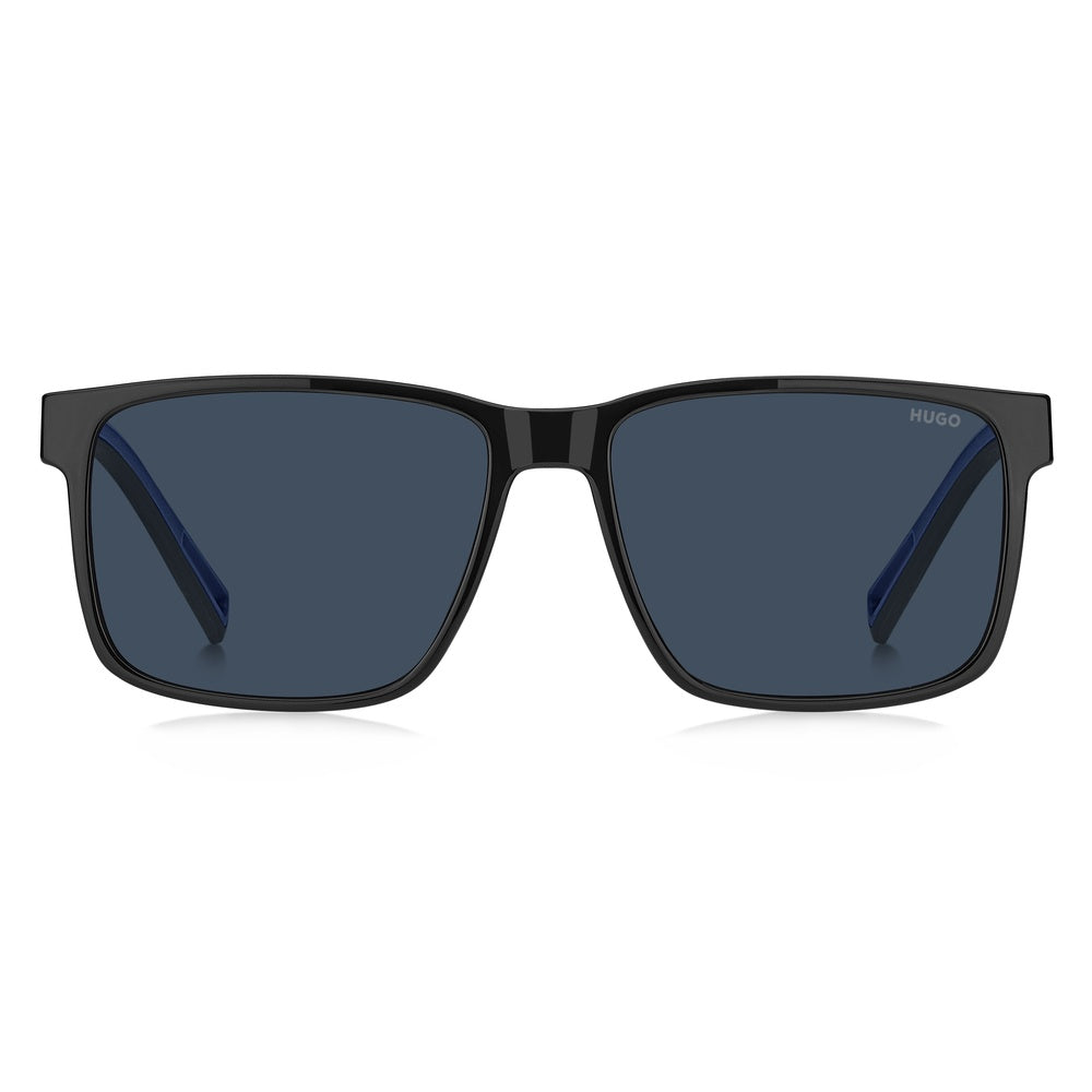 GAFAS DE SOL HUGO HG 1369/S KB7