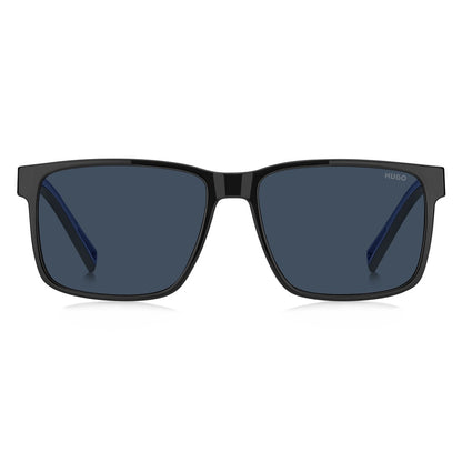 GAFAS DE SOL HUGO HG 1369/S KB7