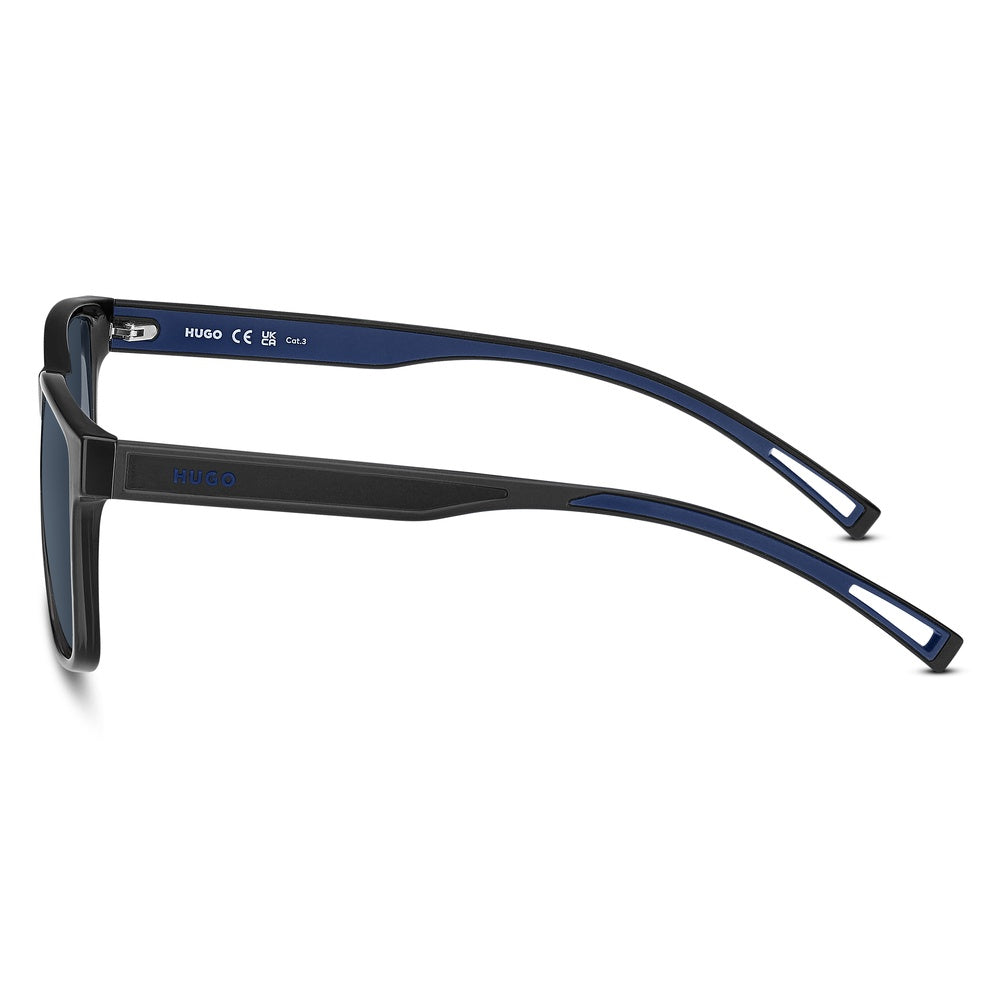 GAFAS DE SOL HUGO HG 1369/S KB7