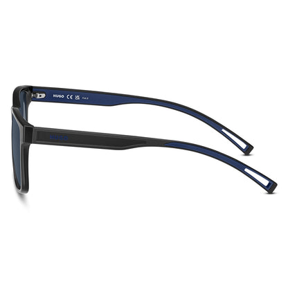 GAFAS DE SOL HUGO HG 1369/S KB7