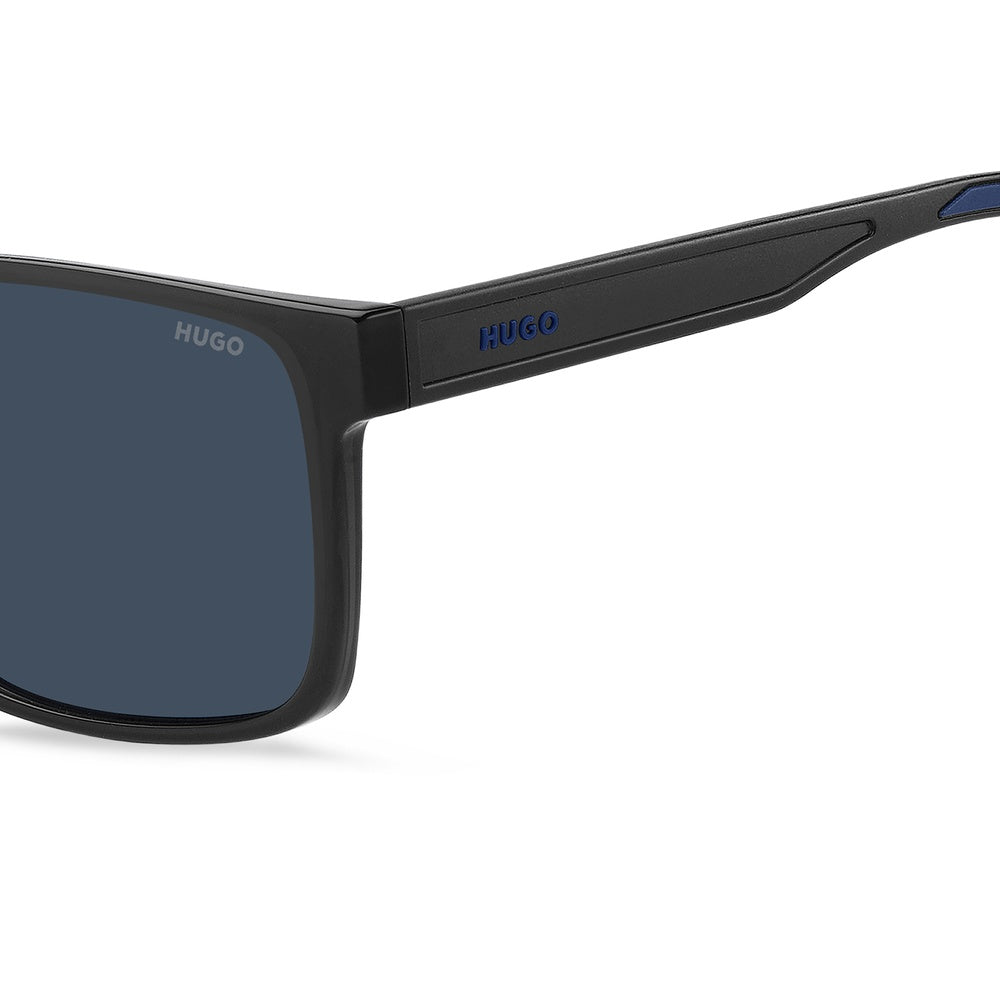 GAFAS DE SOL HUGO HG 1369/S KB7