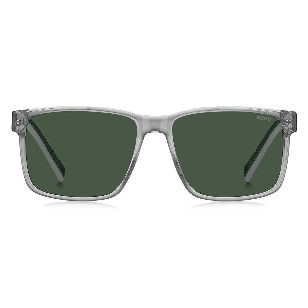 GAFAS DE SOL HUGO HG 1369/S KB7