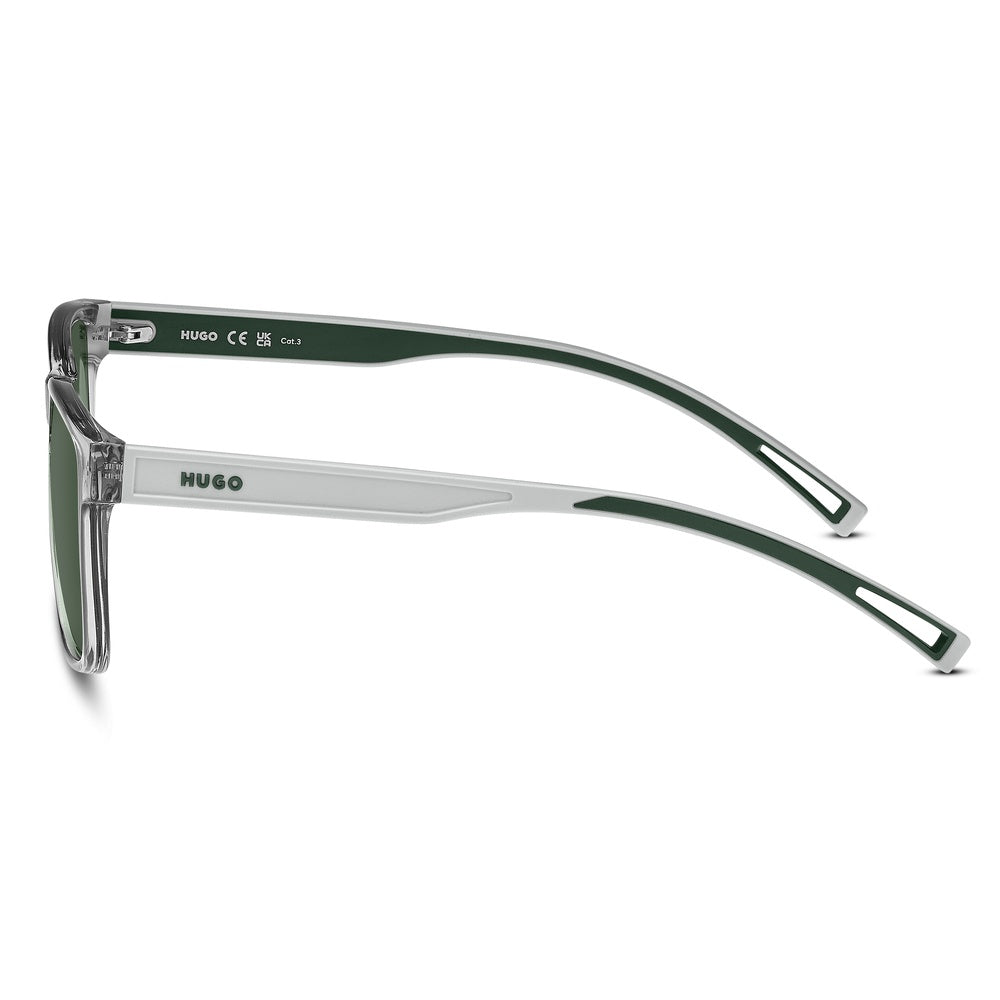 GAFAS DE SOL HUGO HG 1369/S KB7