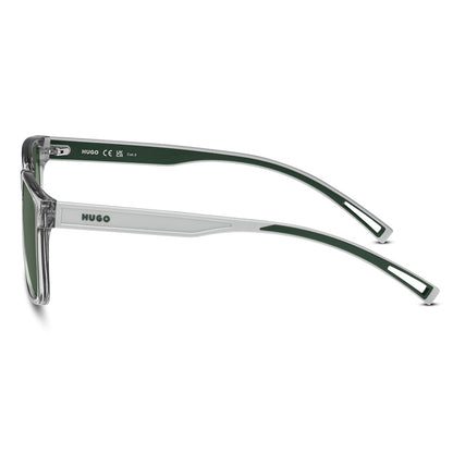 GAFAS DE SOL HUGO HG 1369/S KB7