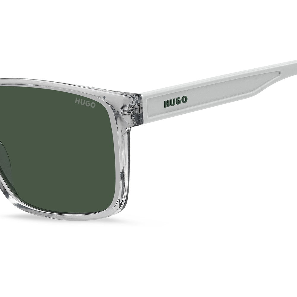 GAFAS DE SOL HUGO HG 1369/S KB7