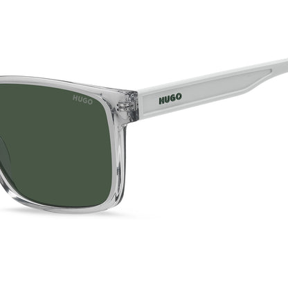 GAFAS DE SOL HUGO HG 1369/S KB7