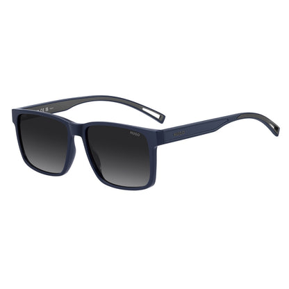 GAFAS DE SOL HUGO HG 1369/S