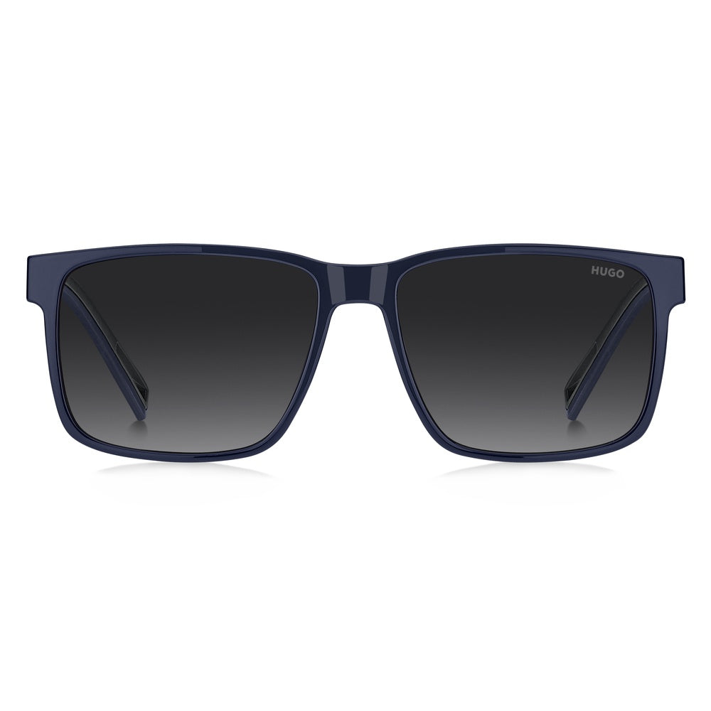 GAFAS DE SOL HUGO HG 1369/S