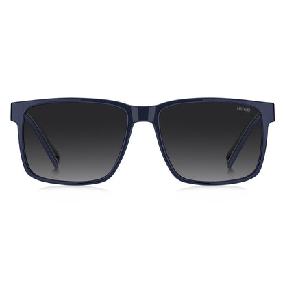 GAFAS DE SOL HUGO HG 1369/S