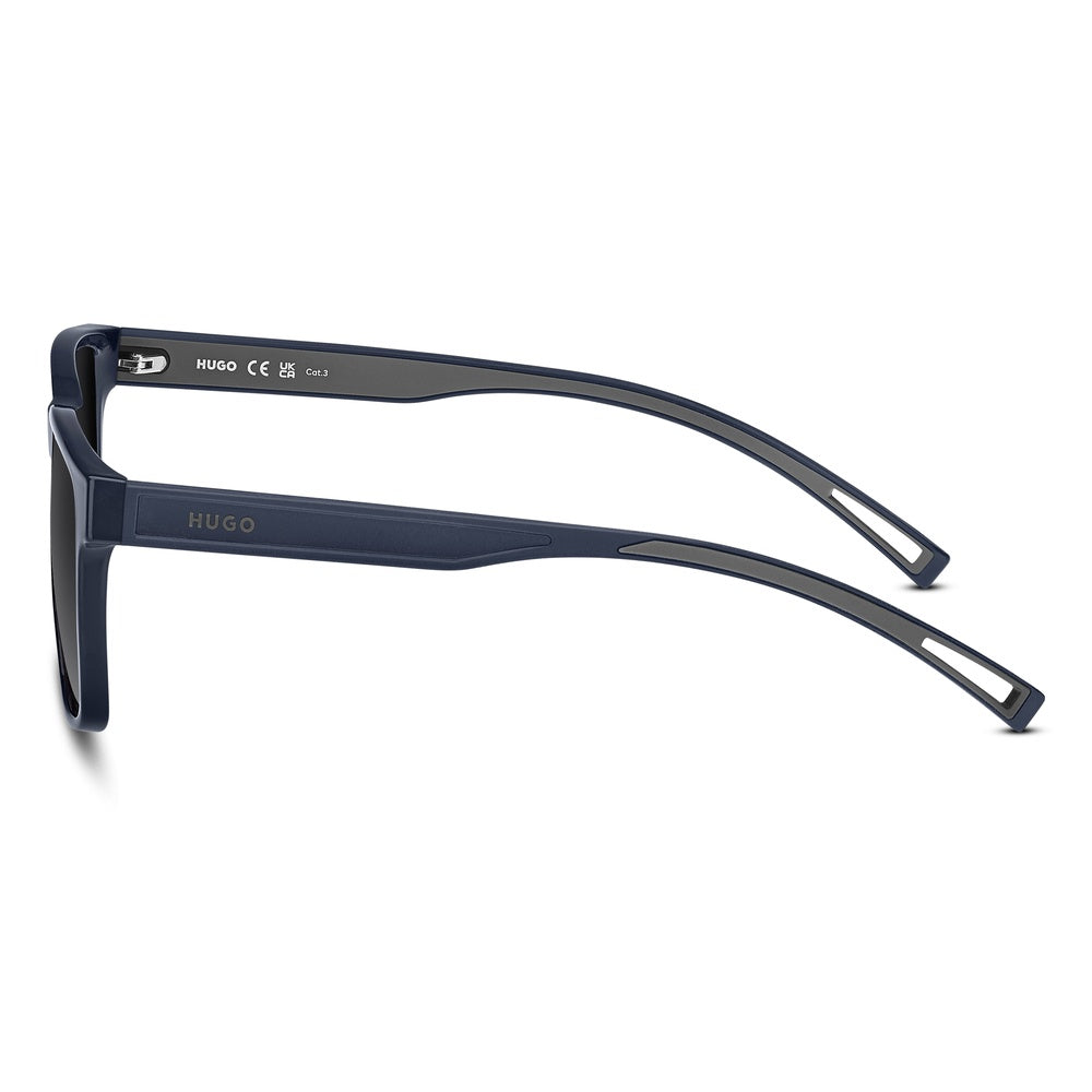GAFAS DE SOL HUGO HG 1369/S