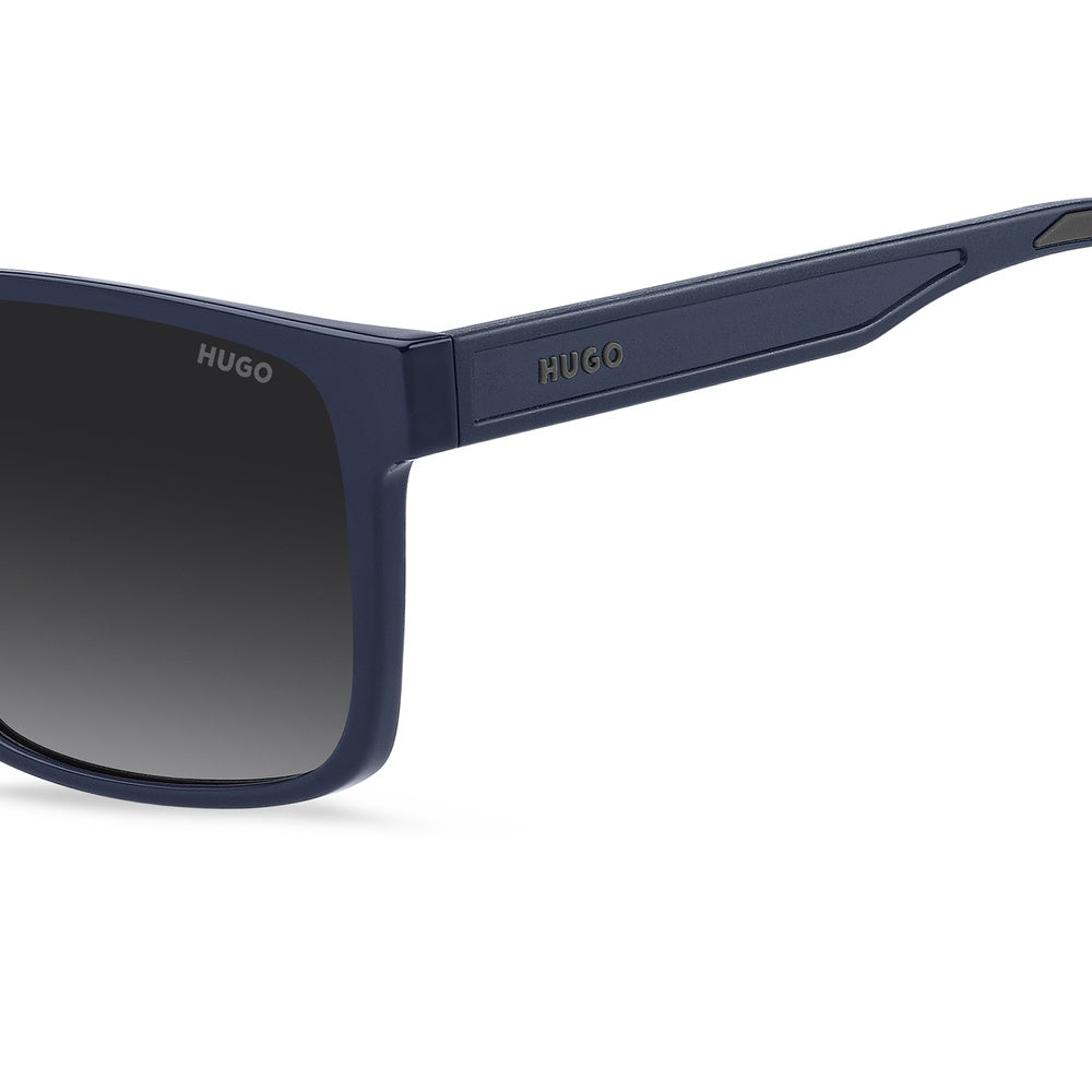 GAFAS DE SOL HUGO HG 1369/S