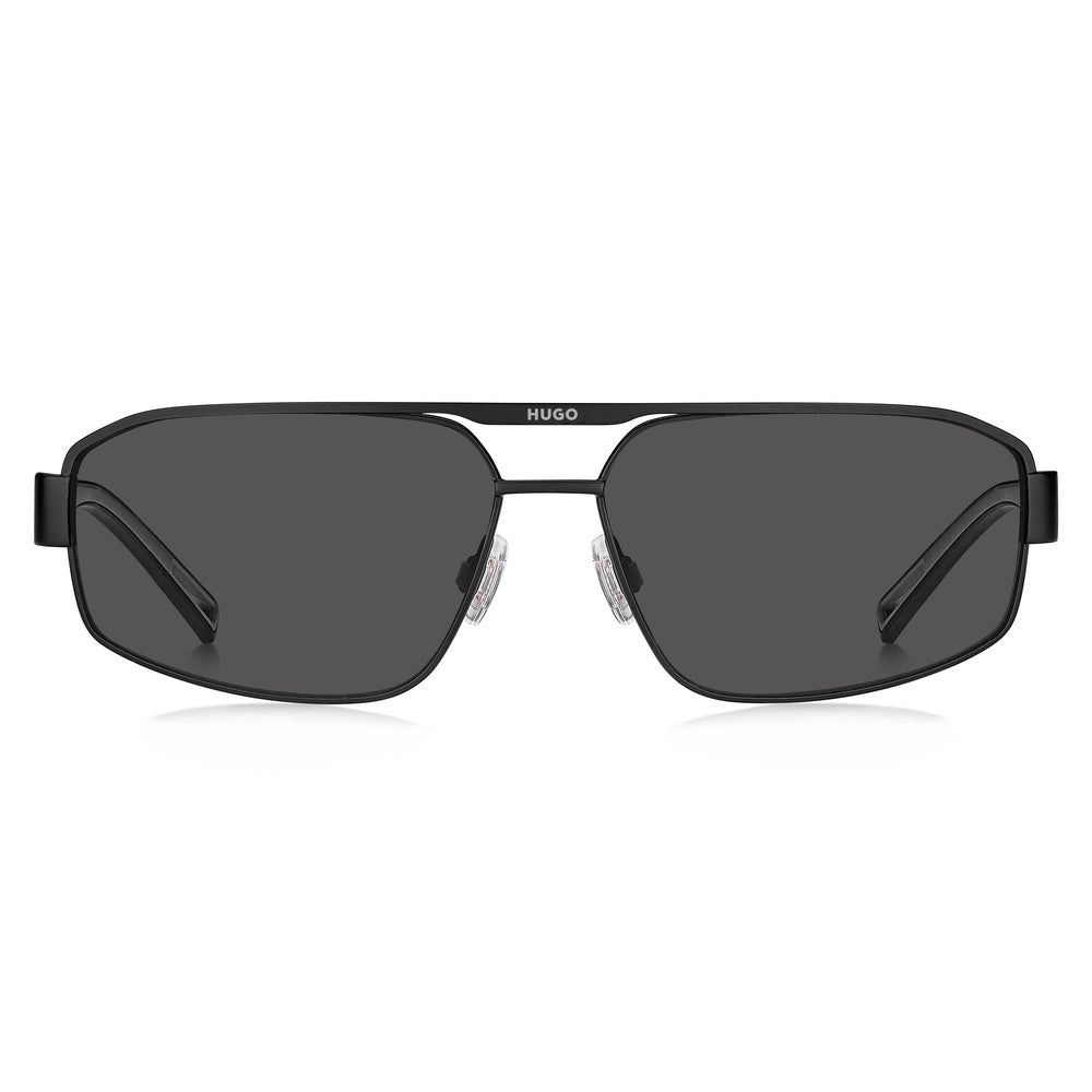 GAFAS DE SOL HUGO HG 1368/S