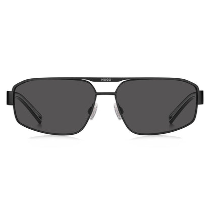 GAFAS DE SOL HUGO HG 1368/S