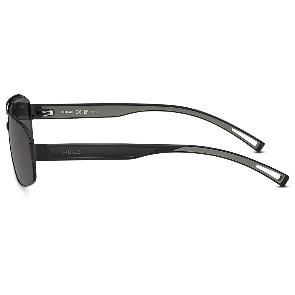 GAFAS DE SOL HUGO HG 1368/S