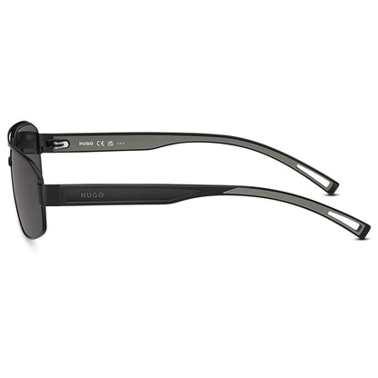GAFAS DE SOL HUGO HG 1368/S