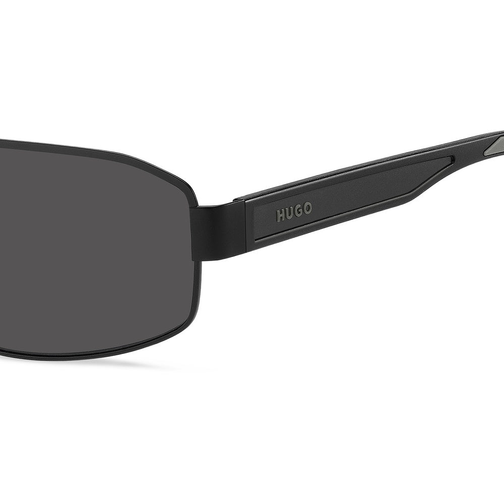 GAFAS DE SOL HUGO HG 1368/S