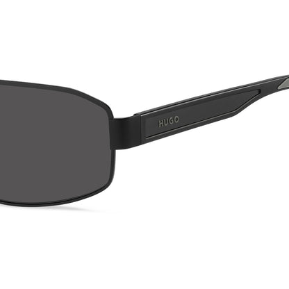 GAFAS DE SOL HUGO HG 1368/S