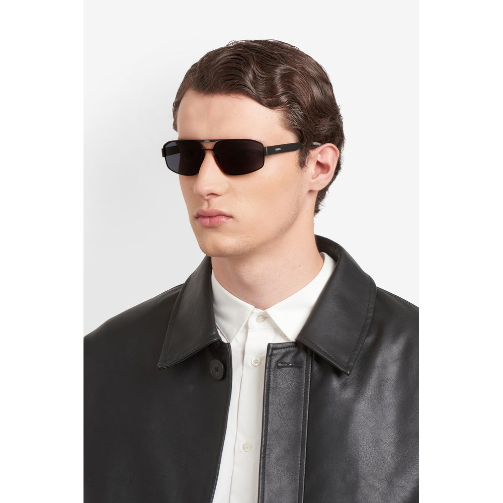 GAFAS DE SOL HUGO HG 1368/S