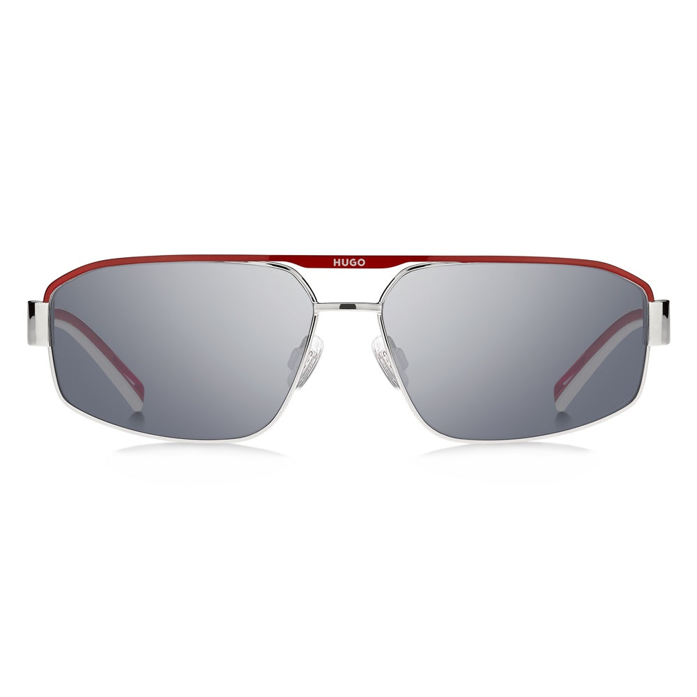 GAFAS DE SOL HUGO HG 1368/S