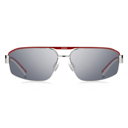 GAFAS DE SOL HUGO HG 1368/S