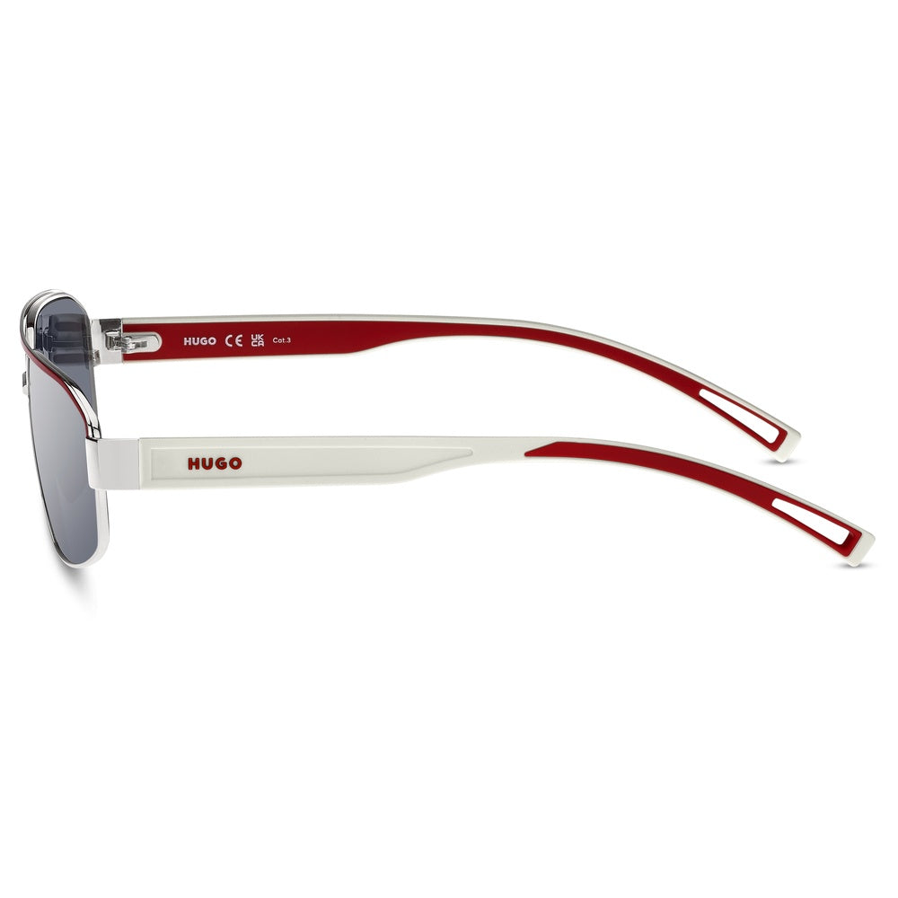 GAFAS DE SOL HUGO HG 1368/S