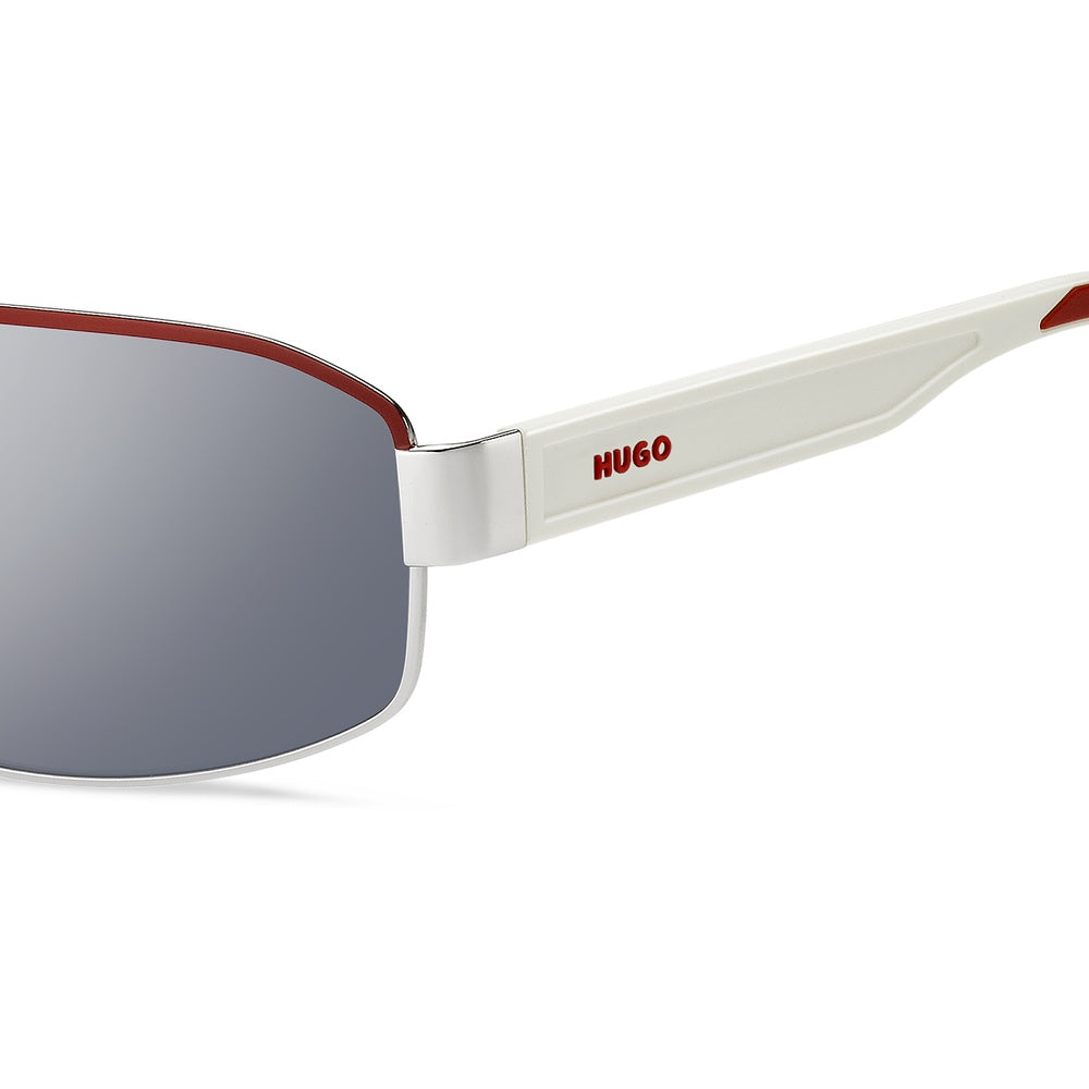 GAFAS DE SOL HUGO HG 1368/S
