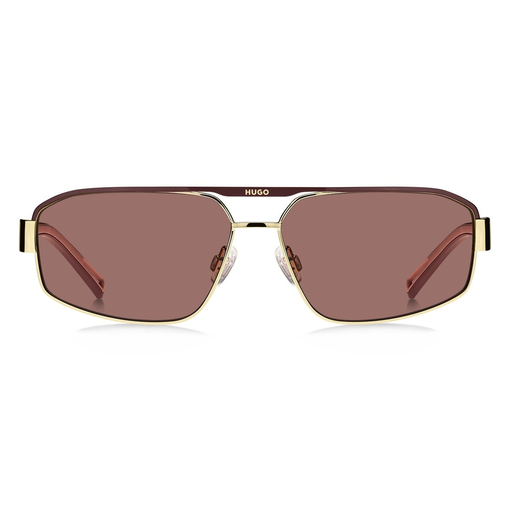 GAFAS DE SOL HUGO HG 1368/S
