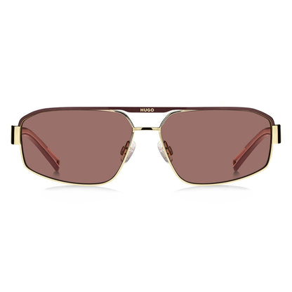 GAFAS DE SOL HUGO HG 1368/S