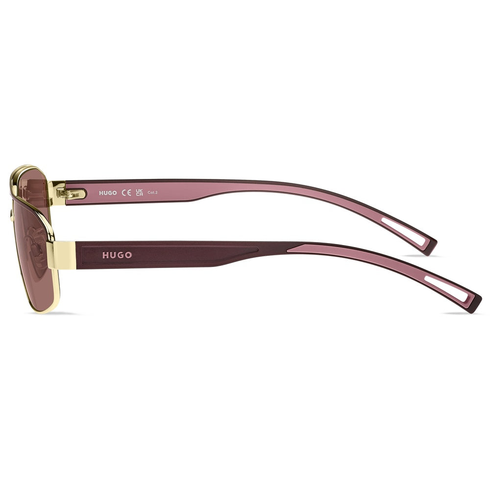 GAFAS DE SOL HUGO HG 1368/S