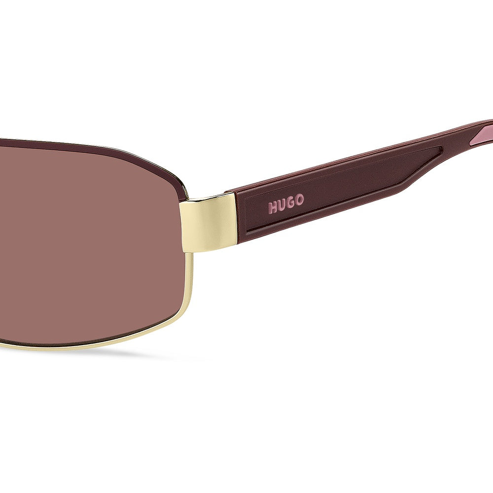 GAFAS DE SOL HUGO HG 1368/S