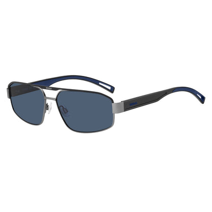GAFAS DE SOL HUGO HG 1368/S