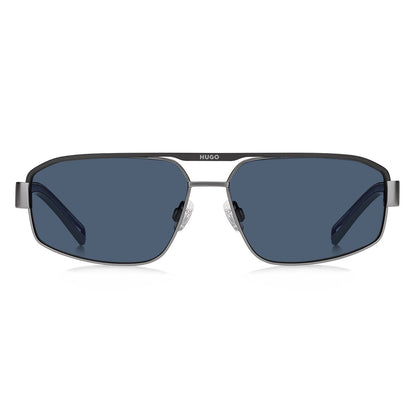 GAFAS DE SOL HUGO HG 1368/S
