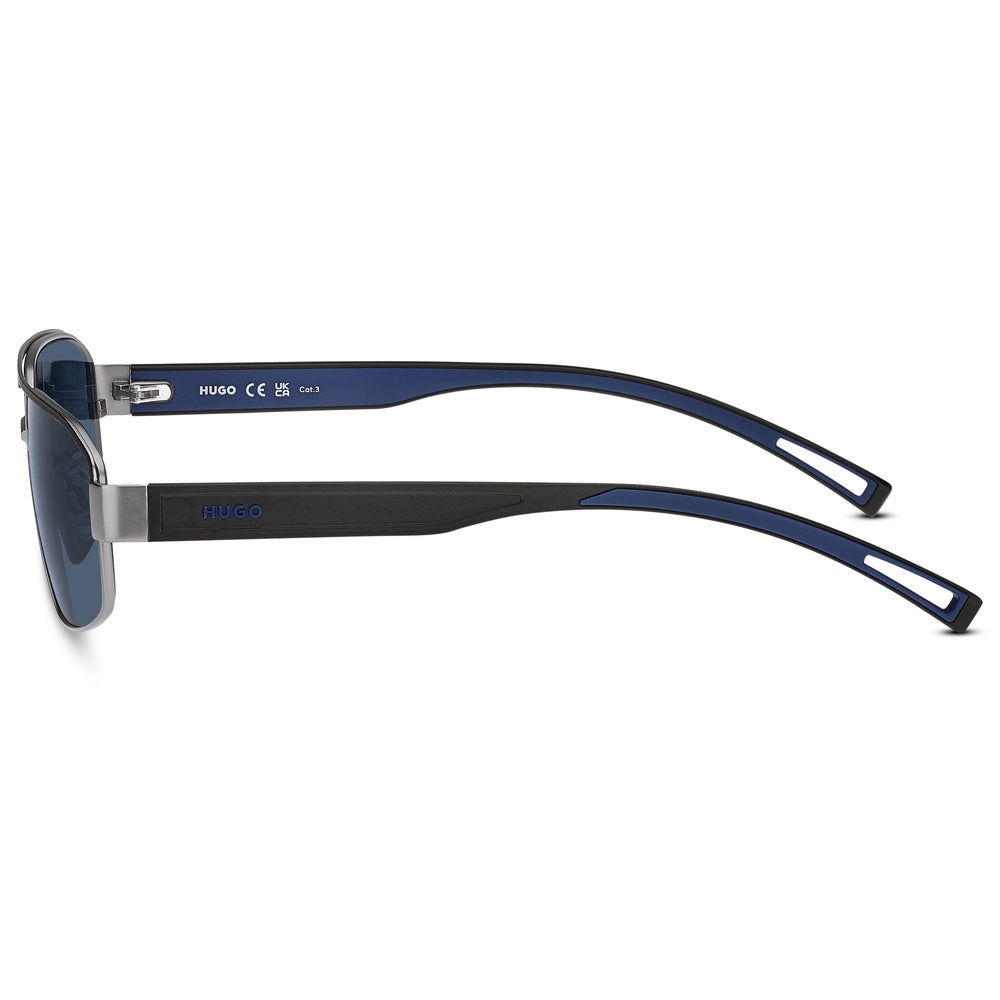 GAFAS DE SOL HUGO HG 1368/S