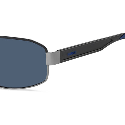 GAFAS DE SOL HUGO HG 1368/S