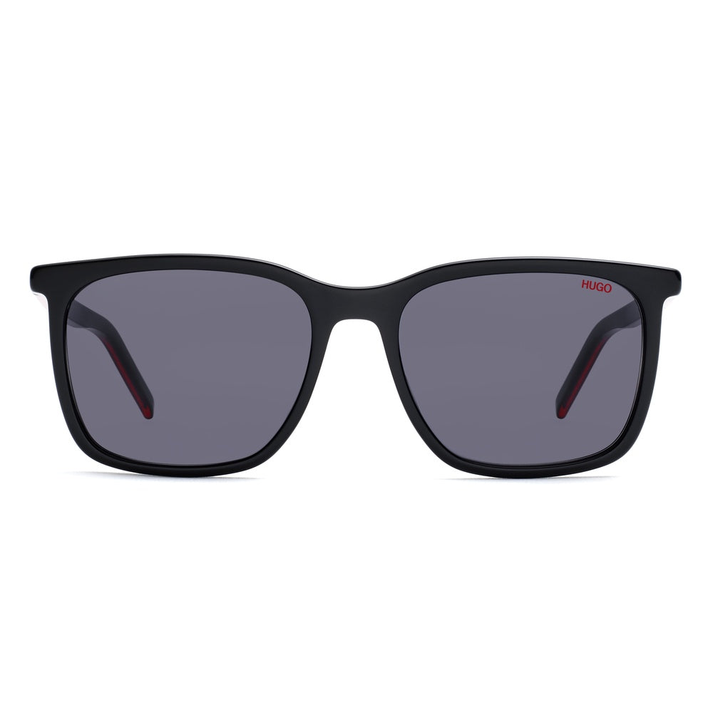 GAFAS DE SOL HUGO HG 1027/S