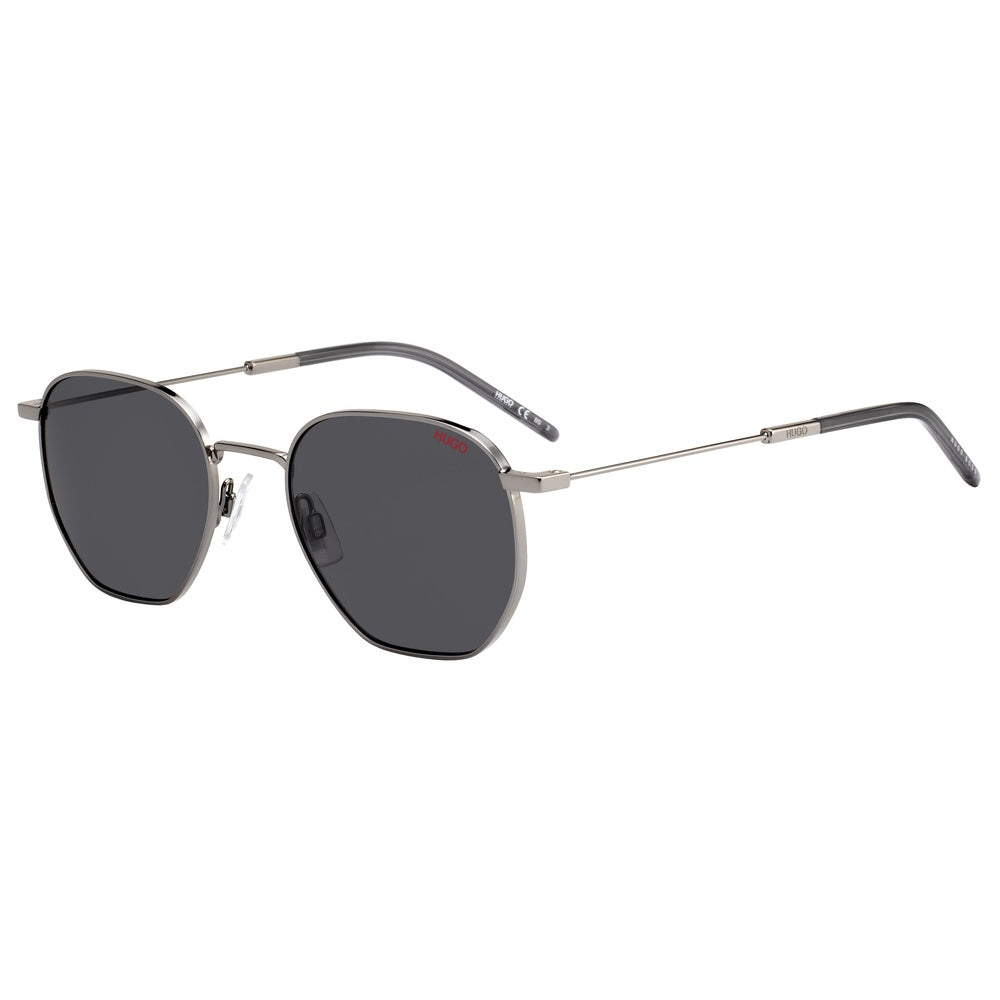 Gafas De Sol HUGO HG 1060/S KJ1 Hombre Talla 54 mm