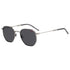 Gafas De Sol HUGO HG 1060/S KJ1 Hombre Talla 54 mm
