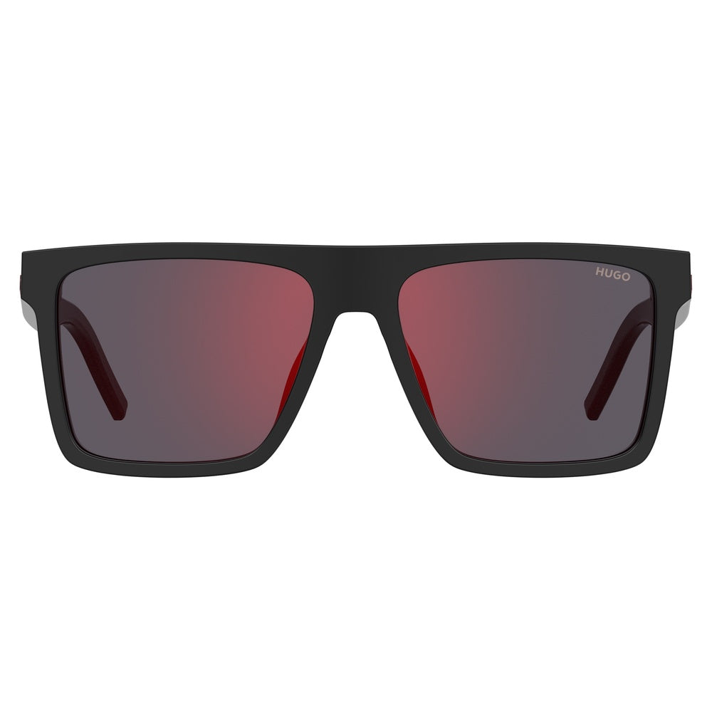 GAFAS DE SOL HUGO HG 1069/S