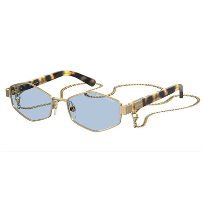 GAFAS DE SOL MARC JACOBS MARC 496/S