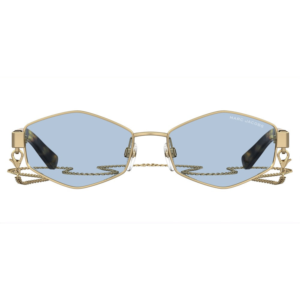 GAFAS DE SOL MARC JACOBS MARC 496/S