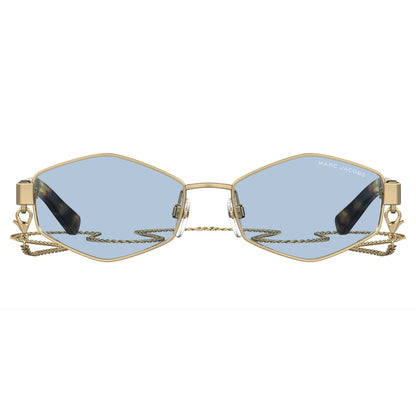 GAFAS DE SOL MARC JACOBS MARC 496/S