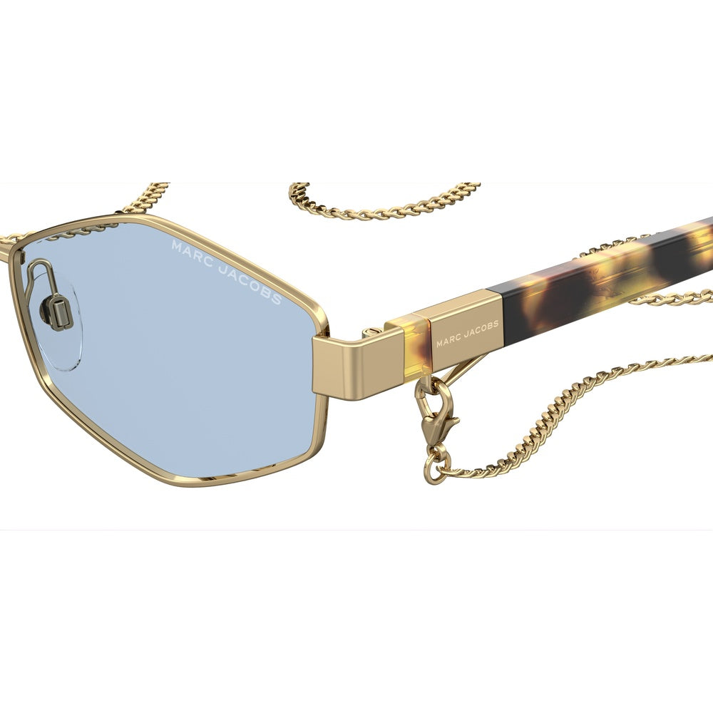 GAFAS DE SOL MARC JACOBS MARC 496/S