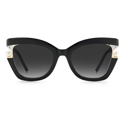 GAFAS DE SOL CAROLINA HERRERA CH 0002/S