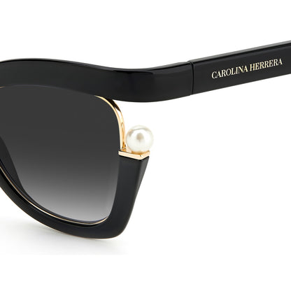 GAFAS DE SOL CAROLINA HERRERA CH 0002/S