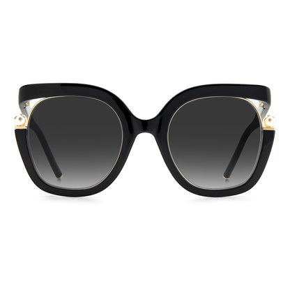 GAFAS DE SOL CAROLINA HERRERA CH 0003/S